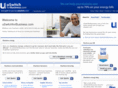 uswitchforbusiness.com