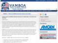 vamboa.com