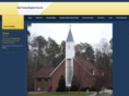 vaofbc.org