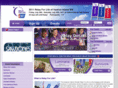 vashonrelay.org