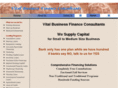 vbfc.com