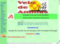 velodeanimas.com
