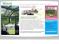 veranda-paris-clamart-hauts-de-seine-92.com