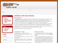 violinmark.com