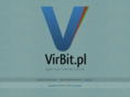 virbit.pl