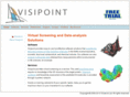 visiscreener.com