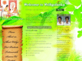 vitiligolanka.com
