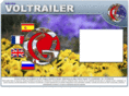 voltrailer.com