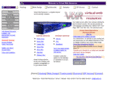 vwebr.com