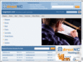 wagnerplc.com