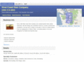 westcoaststaircompany.com
