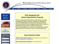 westerncounties.org