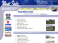 westsideroofing.com