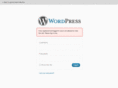 whispertostrangers.com