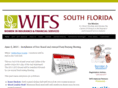 wifs-southflorida.org