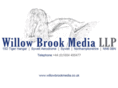 willowbrookmedia.com