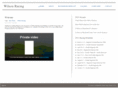 wilzone.com