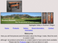 woodratmountain.com