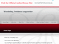wordwiley.com