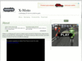 xmoto.org
