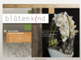 xn--bltenkind-r9a.com