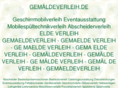 xn--gemldeverleih-dfb.de