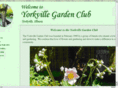 yorkvillegardenclub.org