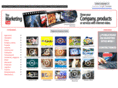 youmarketingtube.com