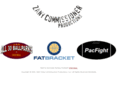 zanycommissioner.com