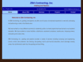 zbacontracting.com