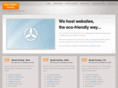 zerocarbonhosting.com