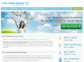 1-hour-payday-advanced.com