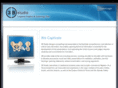 3bstudio.com