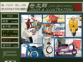 40factory.com