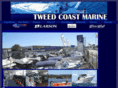 TweedCoastMarine.com.au