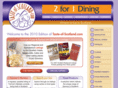 a-taste-of-scotland.com