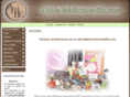 abbie-loisirscreatifs.com