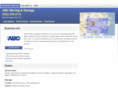 abcmovingstorage.net