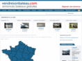 achetersonbateau.com