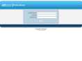 addoorfileserver.net