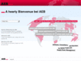 aeb-global-solutions.com