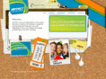 aeffectonline.com