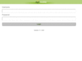 agcmobile.com