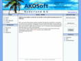 akosoft.com