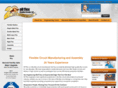 allflexflexiblecircuits.com