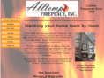 alltempfireplace.com