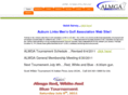 almga.com