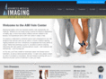 amiveincenter.com