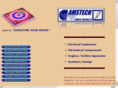 amstech.org