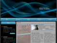 andrei-ermilov.com